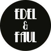 Edel&faul-logo.png