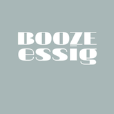 booze-essig.png