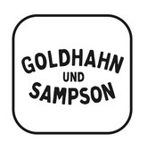 Goldhahnundsampsom-logo.jpeg