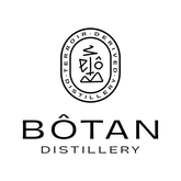 Botan-logo-02 (1).png