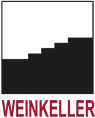 Logo-Weinkeller-Berlin_95x118.png