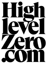high-level-zero.png