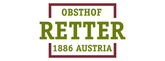 Retter Shop Logo.png