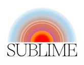 Sublime-example-logo-01_360x.jpg