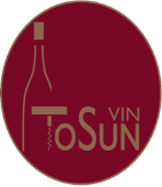 VinTosun Logo.png