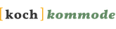 Kochkommode_logo.png