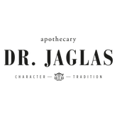 dr jaglas logo.webp