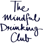 mindfuldrinkingclub_logo.png