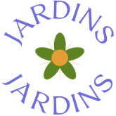 Jardings-logo.png