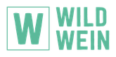 wildwein_logo.png