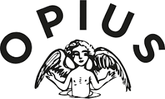 opius logo.png