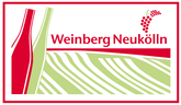 weinberg_neukölln_logo.png